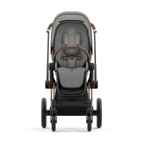     Cybex Priam Soho Grey (521002411) 3