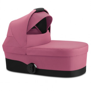  Cybex S Magnolia Pink purple (520001545)