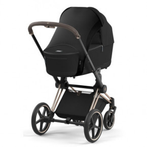    Cybex   / Black (522000585) 3