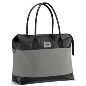    Cybex Tote Soho Grey (521002955)