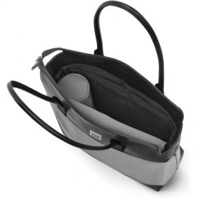    Cybex Tote Soho Grey (521002955) 6