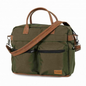    Emmaljunga Outdoor Olive (90101)