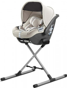   Inglesina APTICA Cashmere Beige AA70K0CMB (70729) 4