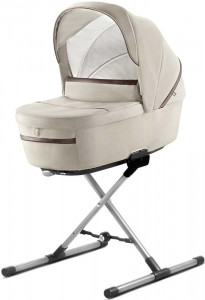   Inglesina APTICA Cashmere Beige AA70K0CMB (70729) 6