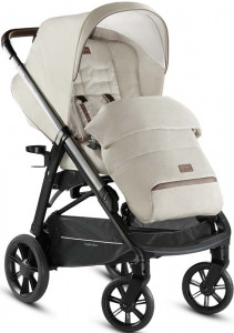   Inglesina APTICA Cashmere Beige AA70K0CMB (70729) 8