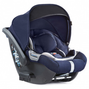   Inglesina APTICA College Blue AA70K6CLB (70730) 4