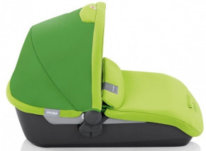  Inglesina AVIO - Lime (7471)