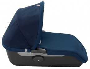  Inglesina AVIO - Navy (5952)