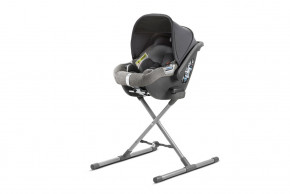   Inglesina Aptica - Mineral Grey (71081) 5