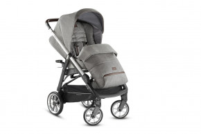   Inglesina Aptica - Mineral Grey (71081) 8