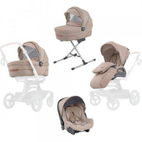   Inglesina Quad - Rodeo Sand (70728)