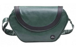  Mima British Green (14169) 