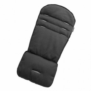    Osann Comfort seat inlay (129-234-283)