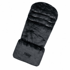    Osann Comfort seat inlay (129-234-283) 3