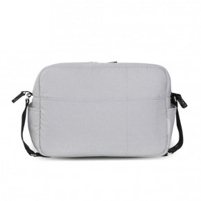    X-Lander X-Bag MORNING GREY (25889)