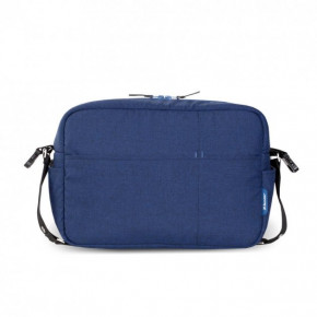    X-Lander X-Bag NIGHT BLUE (25886)