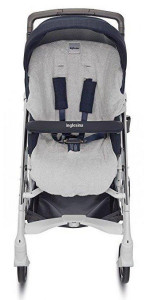      Inglesina ZIPPY (25060)