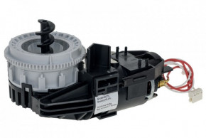    Bosch, Siemens 12028403 3