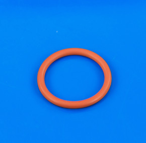  ( ) O-Ring    DeLonghi 5332149100   (17.91.0023)