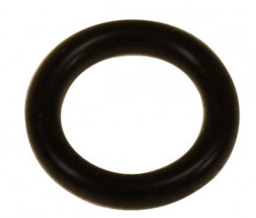  O-Ring   DeLonghi 5313217741   (17.91.0033)