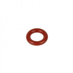  O-Ring   DeLonghi 5313223221   (17.91.0034)