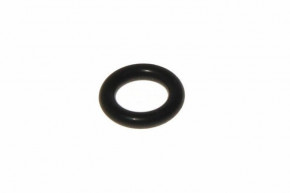  O-Ring   DeLonghi 5313217761   (17.91.0042)