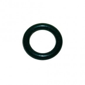  O-Ring   DeLonghi 5313219271   (17.91.0055)