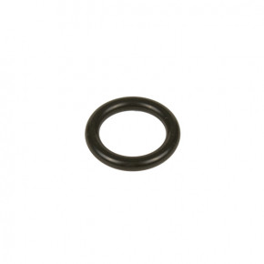  Delonghi O-Ring   5313219271