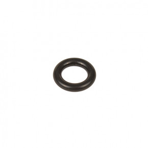  Delonghi O-Ring   (5313217761)