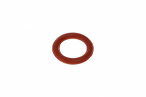  O-Ring   DeLonghi 535692 10.5x7.8x2mm