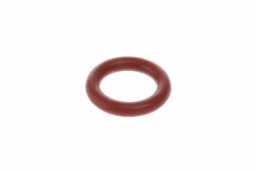  O-Ring   DeLonghi 534710 15x10x2.5mm