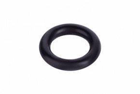  O-Ring   DeLonghi 5313217751 9.8x6.07x1.78mm