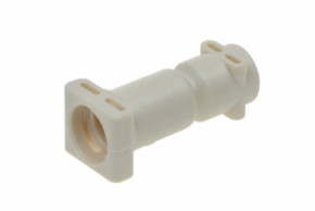   D=6mm   DeLonghi 5332212900