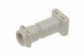   D=6mm   DeLonghi 5332212900 3