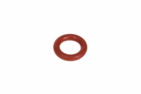  O-Ring   DeLonghi 5332144800 10x6x2mm