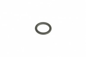  O-Ring   DeLonghi 5313220031 13x9x2mm