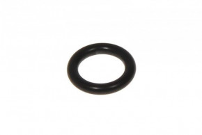  O-Ring   DeLonghi 5313217741 106.751.78mm