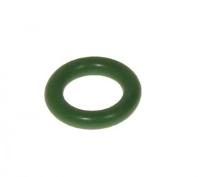  O-Ring   DeLonghi 5332196000 95.51.8mm