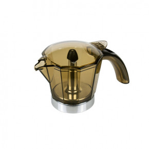  Delonghi    (7313285579)