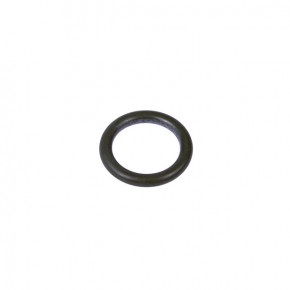  O-Ring Delonghi   1392  (5313220031)