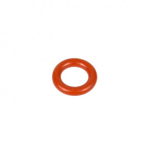  O-Ring Delonghi   (5332144800)