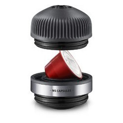 Wacaco Adapter For Nanopresso Capsules