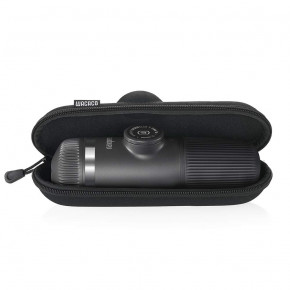  Wacaco Nanopresso Case 3