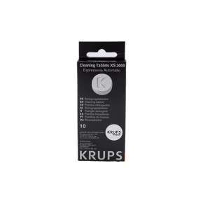     Krups XS300010