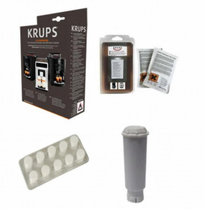     Krups XS530010