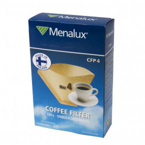 Գ   MenaLux CFP4 100 