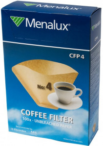 Գ   MenaLux CFP4 100  3