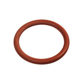  Philips-Saeco O-Ring   (NM01.044)