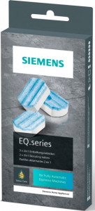       Siemens TZ80002B 6