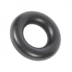  O-Ring  AEG    (8996464027581)